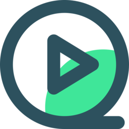 AITransDub Logo